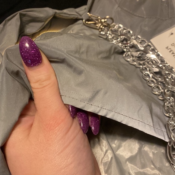 Rave jacket! - Picture 5 of 5